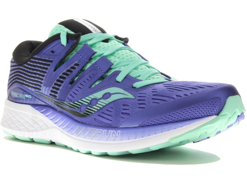 nike air max 90 ultra 2.0 flyknit noir