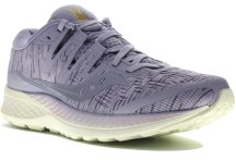 Saucony Ride ISO W