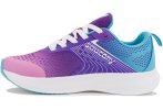 Saucony Ride KDZ Fille