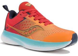 Saucony Ride KDZ Junior