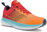 Saucony Ride KDZ