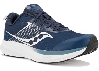 Saucony Ride KDZ Junior