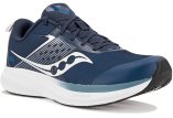 Saucony Ride KDZ Junior