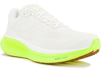 Saucony Ride RFG