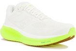 Saucony Ride RFG