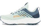 Saucony Ride TR2 W