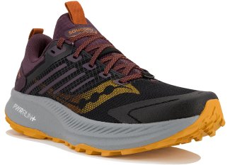 Saucony Ride TR2 M