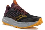 Saucony Ride TR2