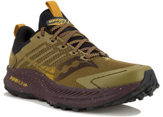 Saucony Ride TR2 M
