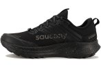 Saucony Ride TR2 Gore-Tex