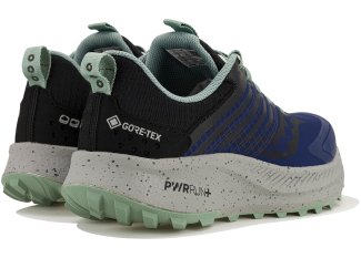 Saucony Ride TR2 Gore-Tex