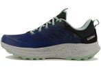 Saucony Ride TR2 Gore-Tex