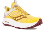 Saucony Ride TR2 Damen