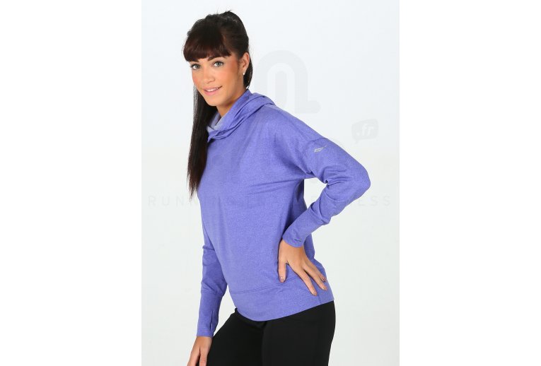 Saucony Run Strong Damen