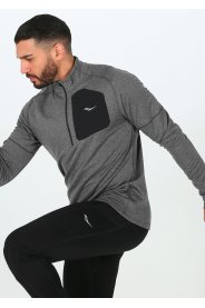 Saucony RunStrong Thermal M