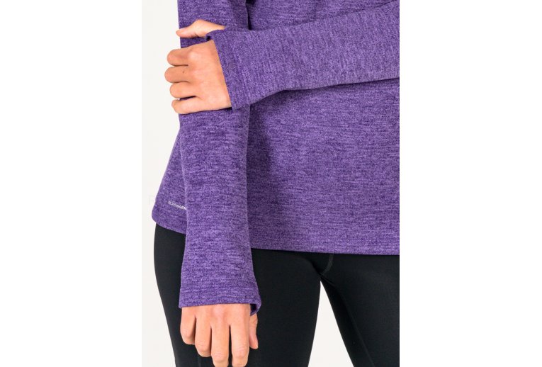 Saucony RunStrong Thermal Damen