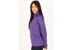Saucony RunStrong Thermal Damen