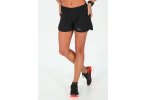Saucony Pantal�n corto Rush