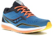 Saucony S-Kinvara 11 Junior
