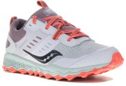 Saucony S-Peregrine 10 Shield Fille