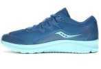 Saucony S-Ride ISO 2
