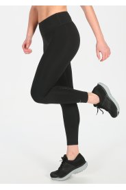 Saucony Scoot Crop W