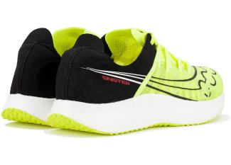 Saucony Sinister Damen