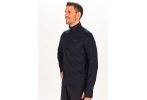 Saucony Solstice 1/4 Zip Herren