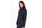 Saucony Solstice 1/4 Zip