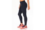 Saucony Solstice