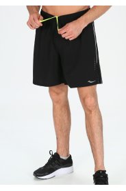 Saucony Sprint M