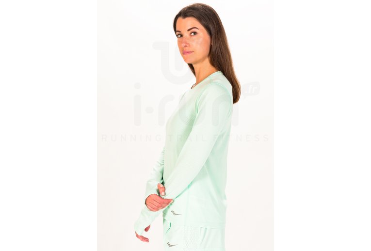 Saucony Stopwatch Damen