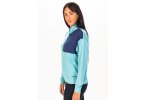 Saucony Sunday 1/4 Zip