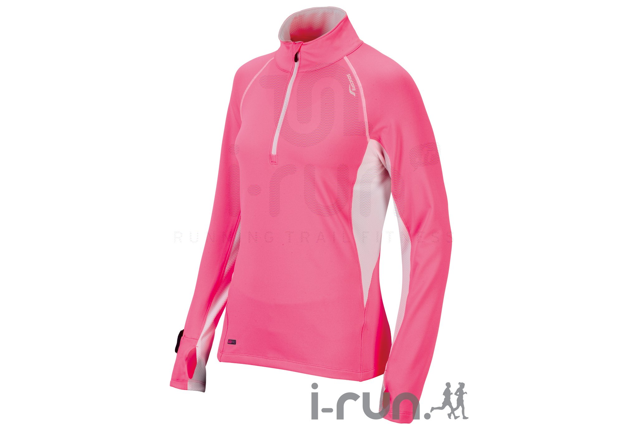 saucony femme france