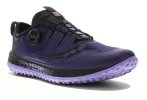 Saucony Switchback ISO