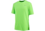 Saucony Camiseta Velocity