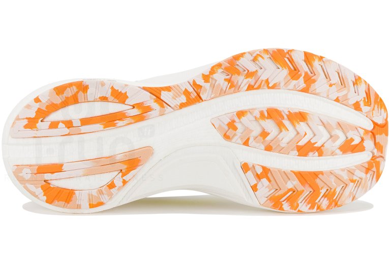 Saucony Tempus 2