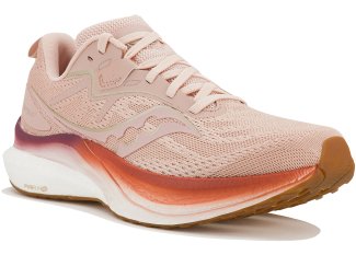 Saucony Tempus 2 W