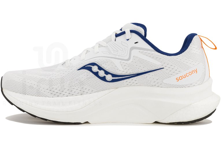 Saucony Tempus 2