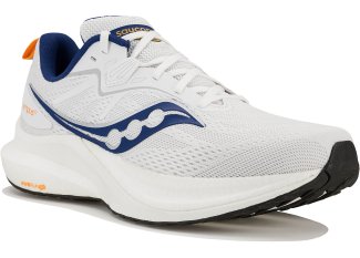 Saucony Tempus 2 Herren