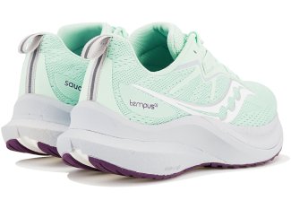 Saucony Tempus 2 Damen