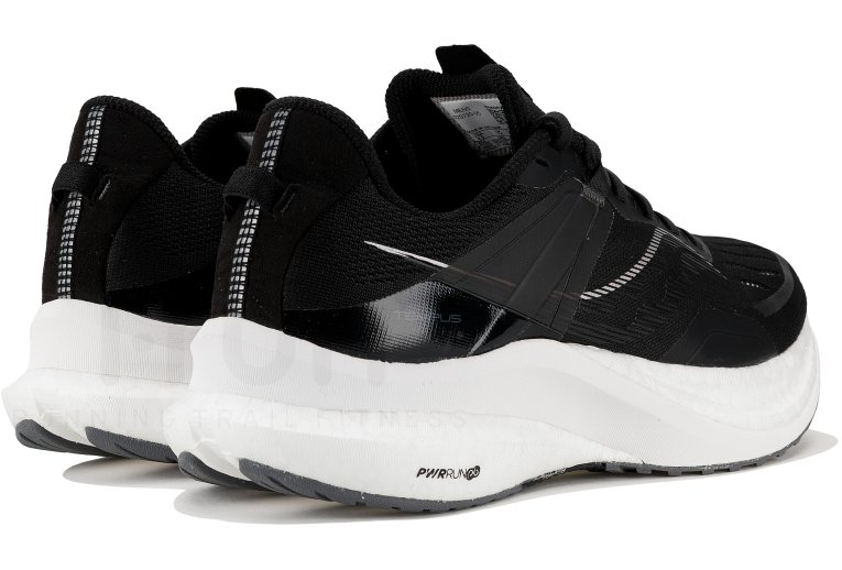Saucony Tempus M