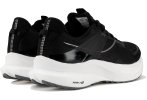 Saucony Tempus M