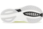 Saucony Tempus Herren