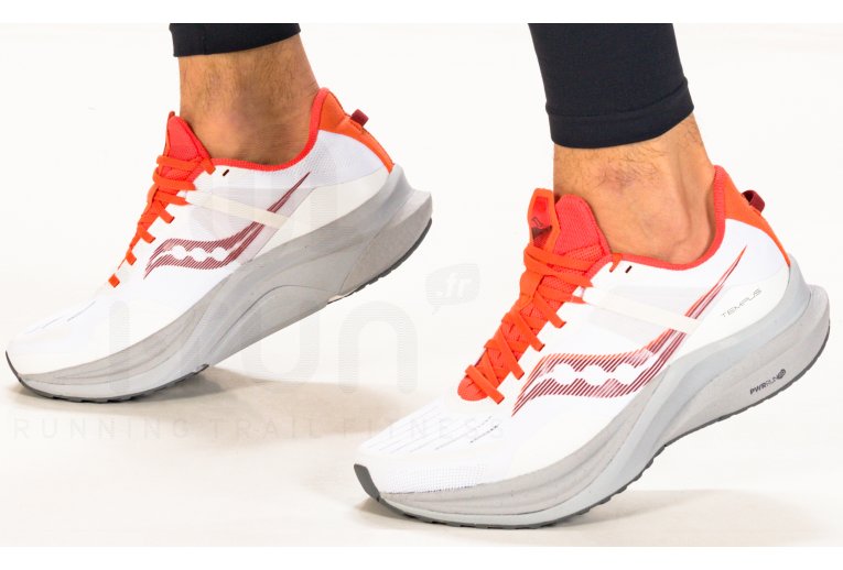 Saucony Tempus Herren