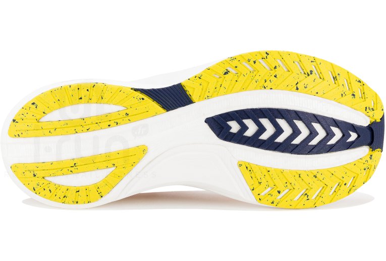 Saucony Tempus Damen