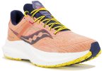Saucony Tempus Damen