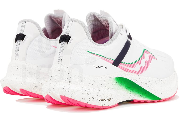 Saucony Tempus