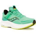 Precios de SAUCONY TEMPUS baratas ofertas comprar online y outlet zapatillas running en i-Run