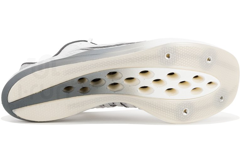 Saucony Terminal VT M